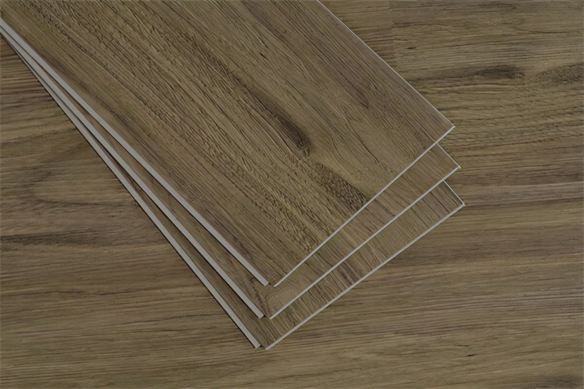 最好的防火木地板,木地板有没有防潮