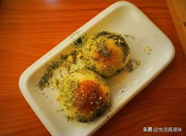 吃遍宁波自助,吃遍整个宁波