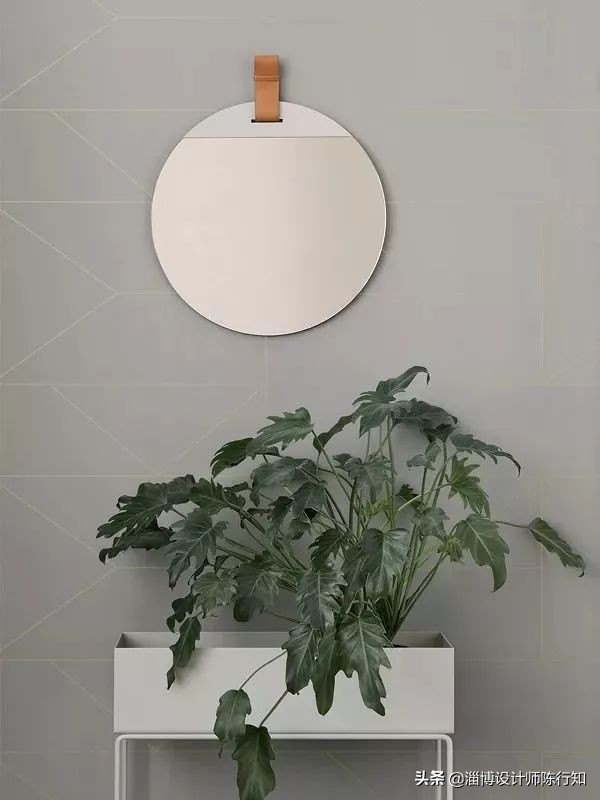 壁纸和壁布哪个更环保,装修墙面贴壁纸合适吗