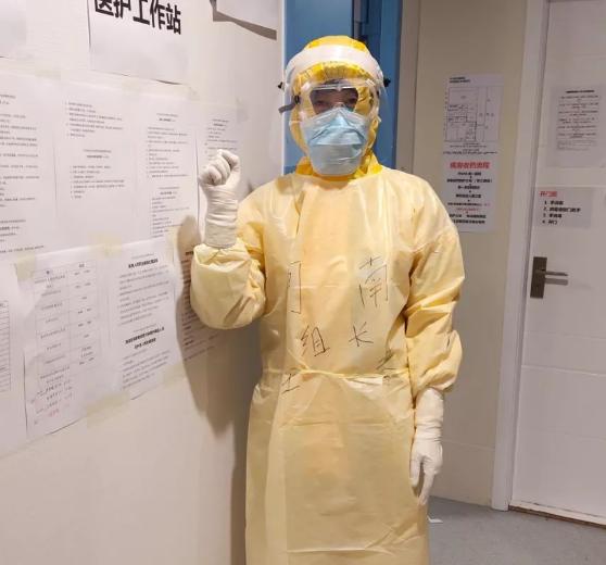 见证一场特殊的发布会,见证洛阳