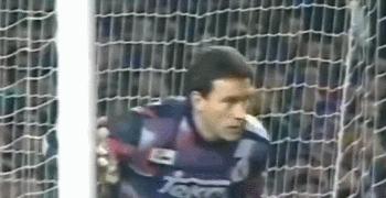 科曼为什么会成为巴萨新帅,巴萨新帅首训话内容曝光