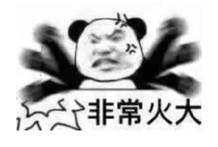 钢铁直男怎么改变自己的聊天方式,与钢铁直男的日常对话