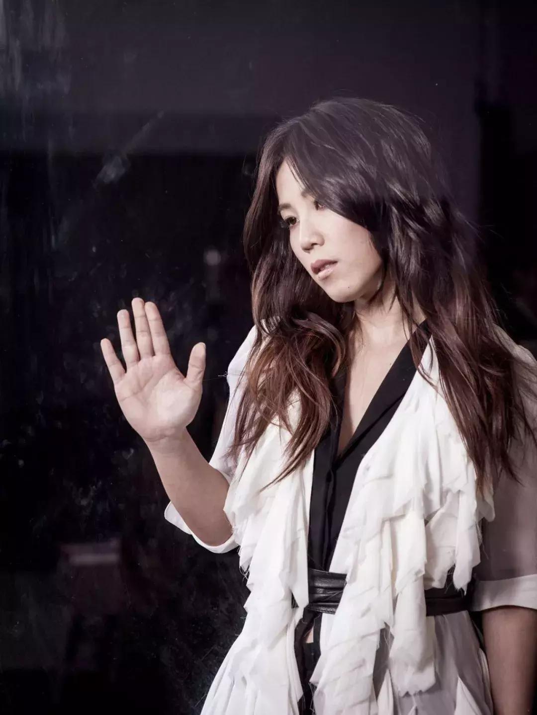 最难唱的20首歌盘点，你能唱几首？