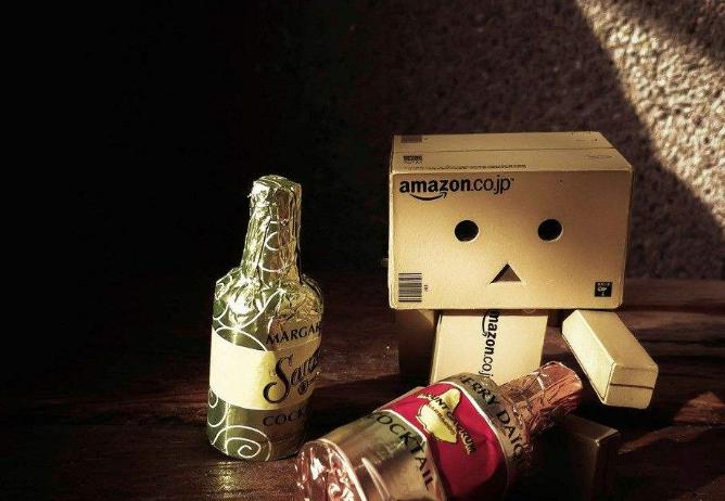 担惊受怕杞人忧天的心理怎么克服,杞人忧天是什么心理疾病