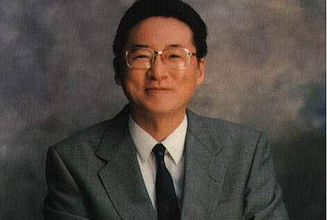 到底是什么样的家庭会培养出isfp,李敖培养一套安贫乐道的人生观