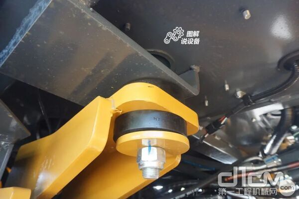 龙工863砂石王,龙工863n装载机缺点