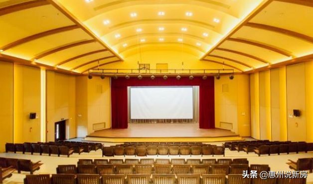 惠州巽寮湾富力湾,惠州巽寮湾富力湾楼盘最新信息