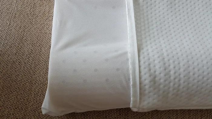 父母买的智商税,什么是智商税没必要买