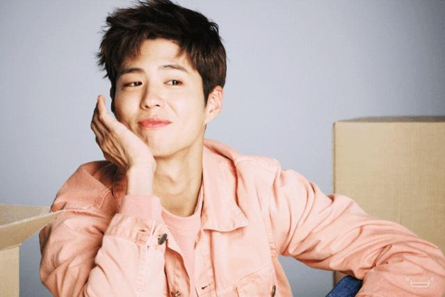 朴宝剑帮母亲还债,朴宝剑还债