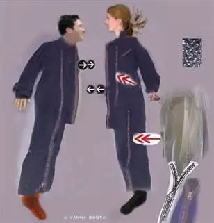 宇航员怎么在太空上方便,航天员在太空里要如何洗澡