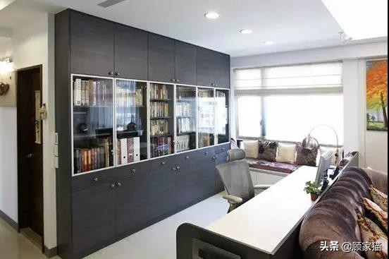 顾家猫是什么品牌,顾家猫家装平台