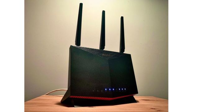 2021年wifi6路由器性价比实惠推荐,2021公认十大最稳定路由器家用