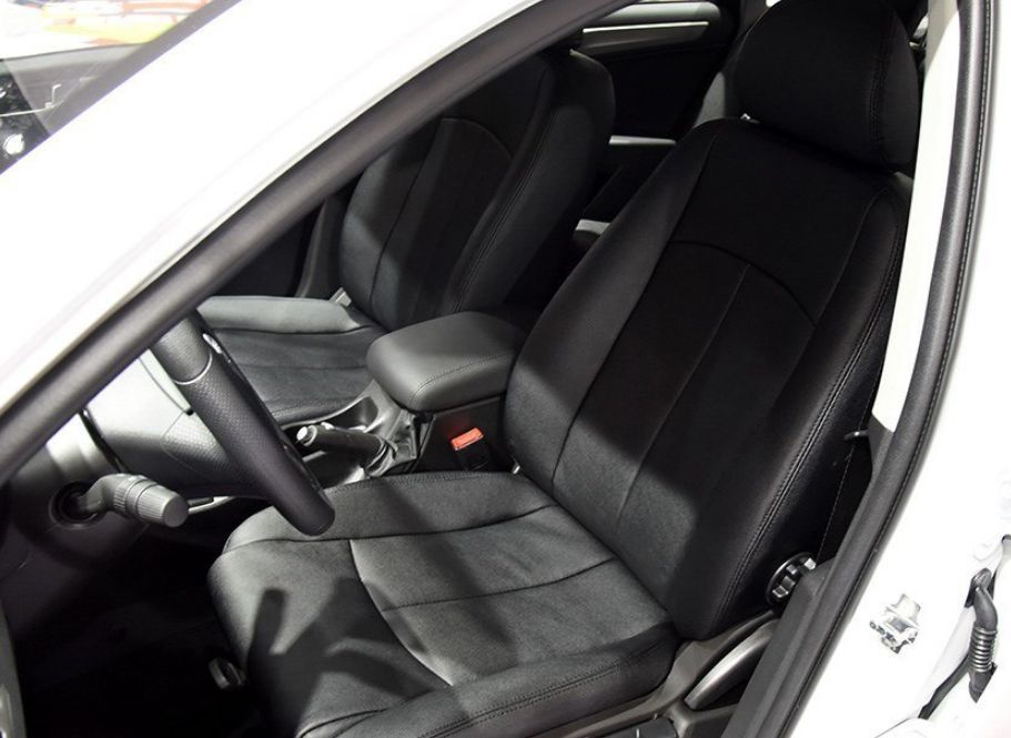 12年的中华h530怎么样,14年的中华h530怎么样