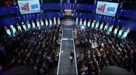 乐嘉从金牌主持到出家,乐嘉20年的经验之谈