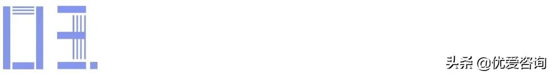 他有新欢了，为什么还频繁跟我联系？他到底是怎么想的？