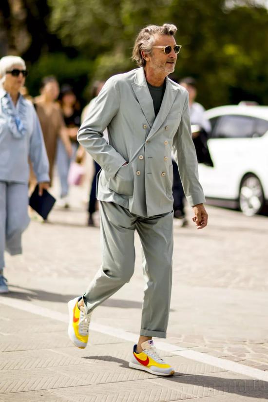 2020年最流行的球鞋是什么,2020年球鞋市场将会是怎样