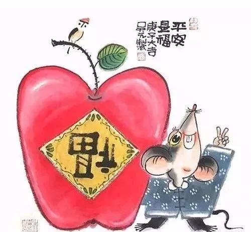 鼠年春联对联大全,鼠年学校大门春联