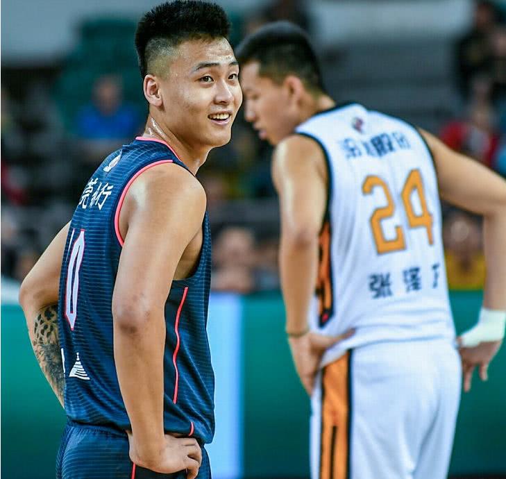 猪年是怎么过,猪年怎么过的视频