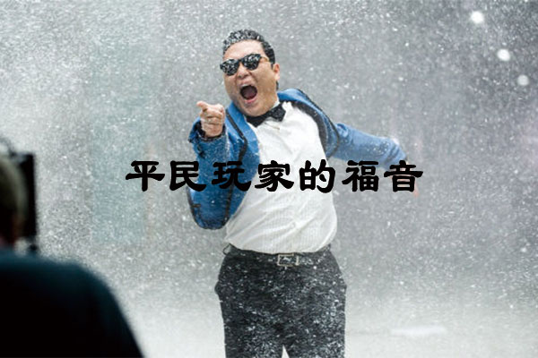 玩足彩怎么能盈利,玩足彩怎么玩中奖率高