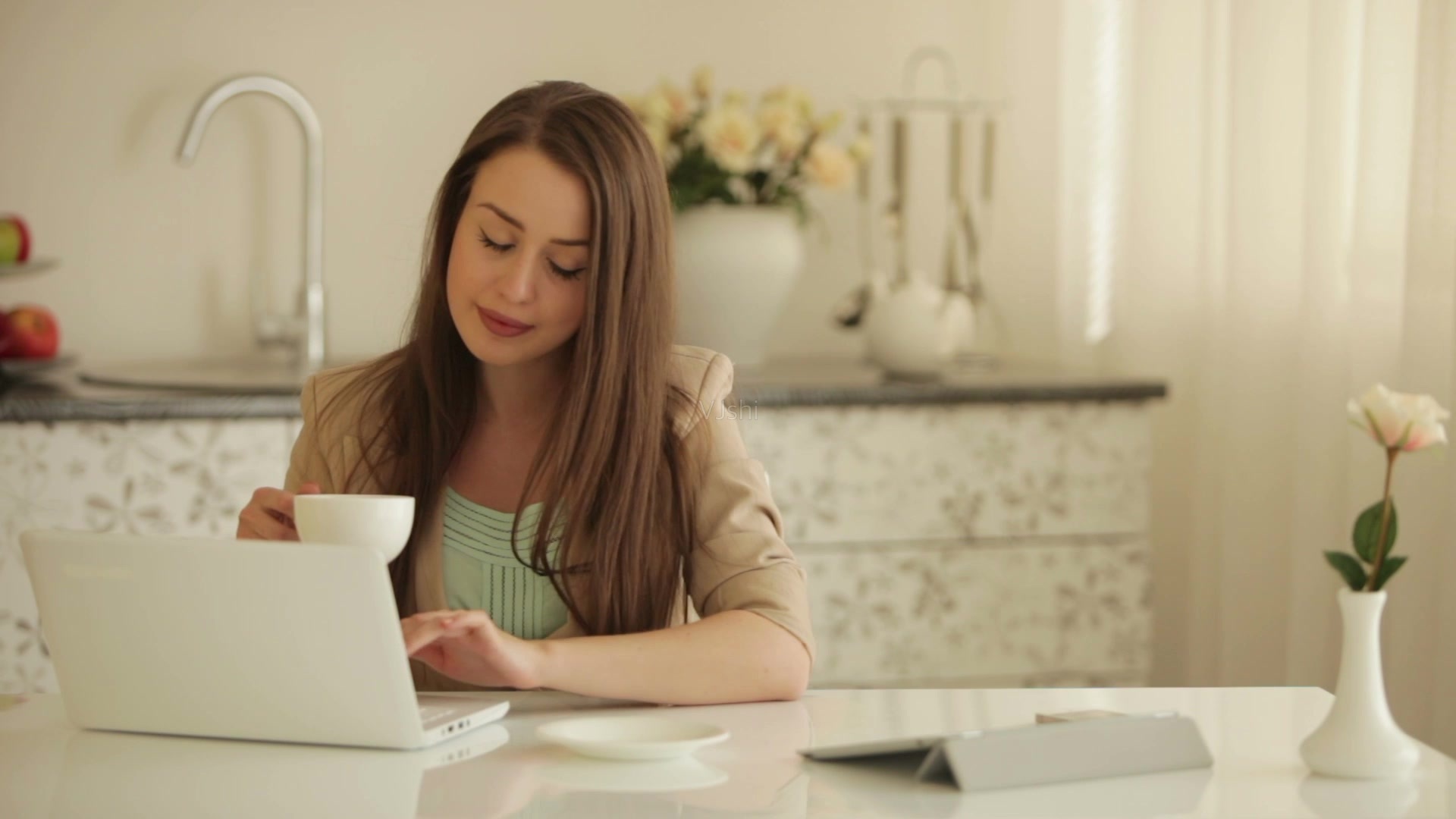 小红书软文推广价格,媒介星软文推广平台