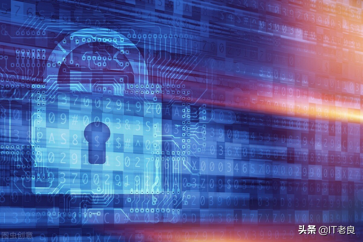 华为s5735s交换机默认密码,华为交换机s7700密码忘记重置