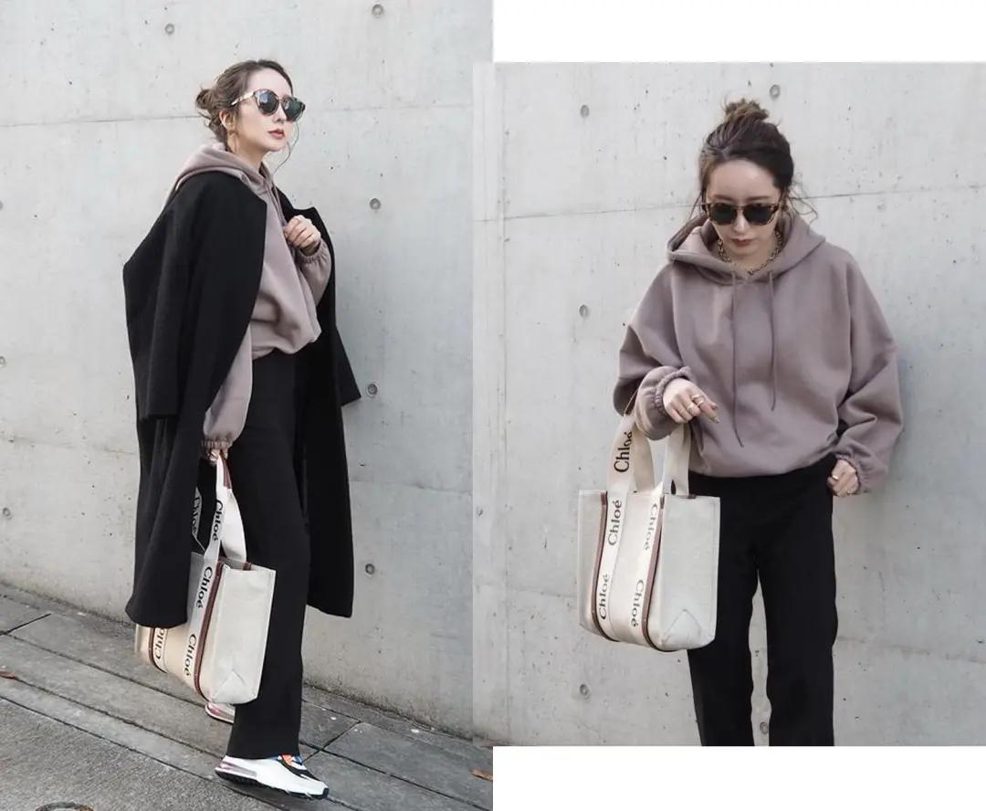 适合春天背的小众新款包推荐,春夏最值得入手的服装