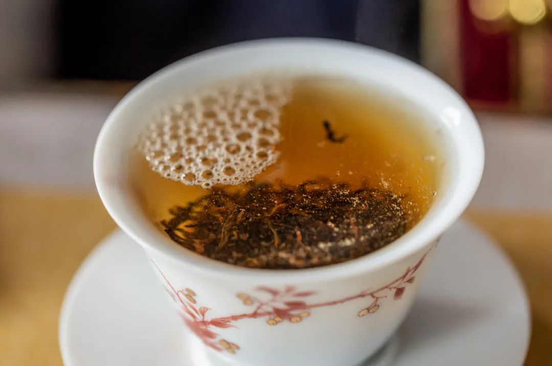 最好的蜜香型金骏眉多少钱一斤,梅占金骏眉属于什么档次