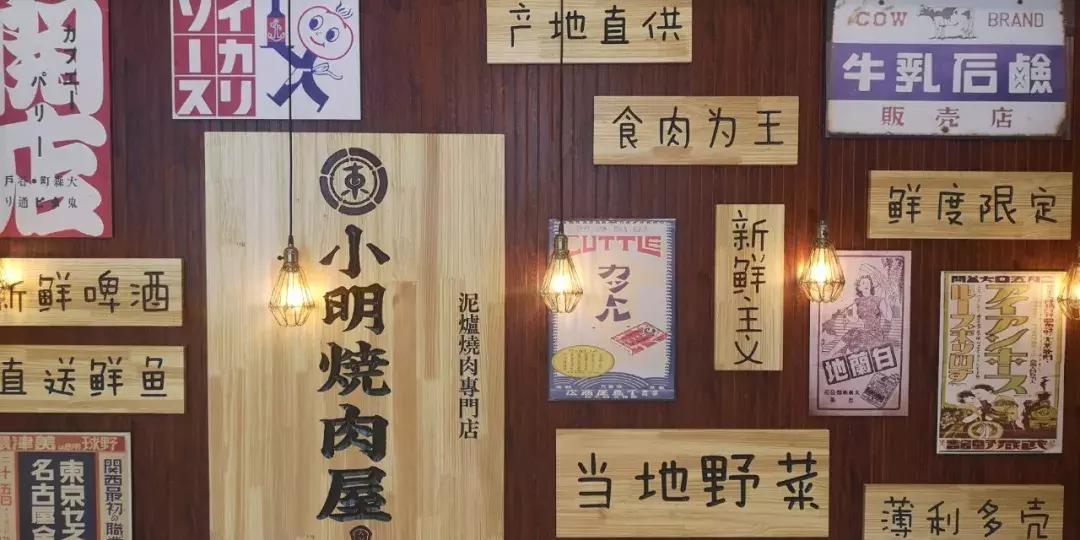 昆明恒隆广场详细攻略,昆明恒隆广场旅游攻略