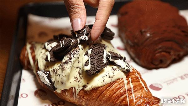 在北京吃遍全国30个地方的招牌菜,北京一天吃遍两个商场的快乐