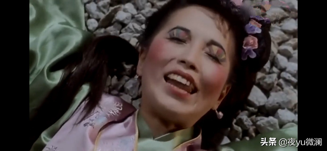 明星扮丑居然还化妆,明星扮丑角色形象