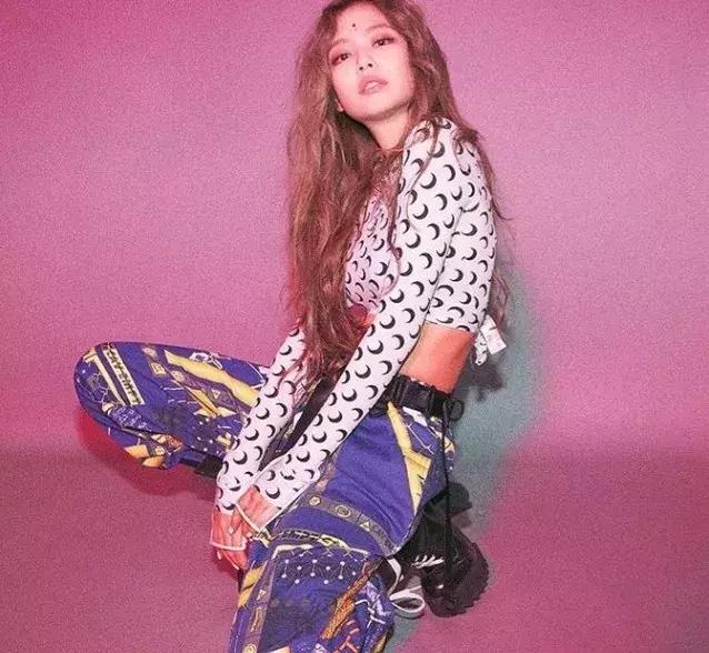 三折买大牌美妆,三折买大牌轻奢