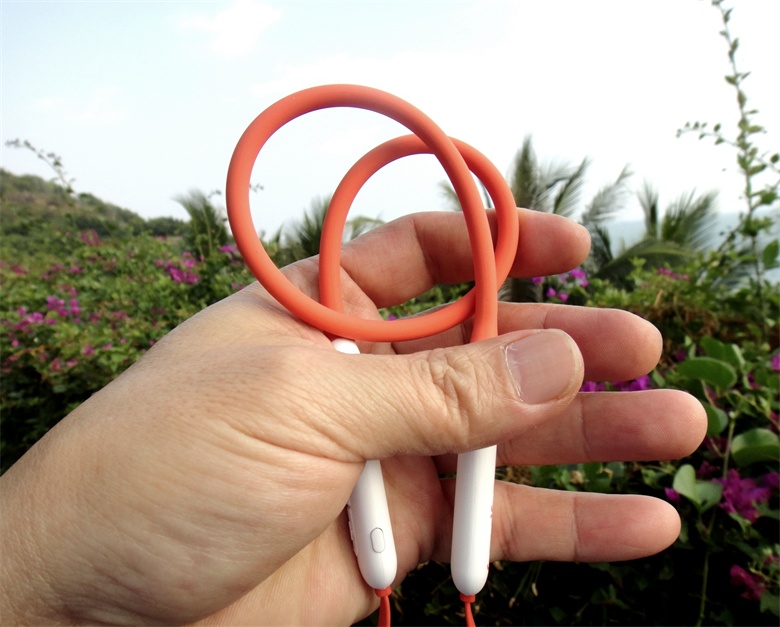 出行的最佳伴侣,出行伴侣推荐