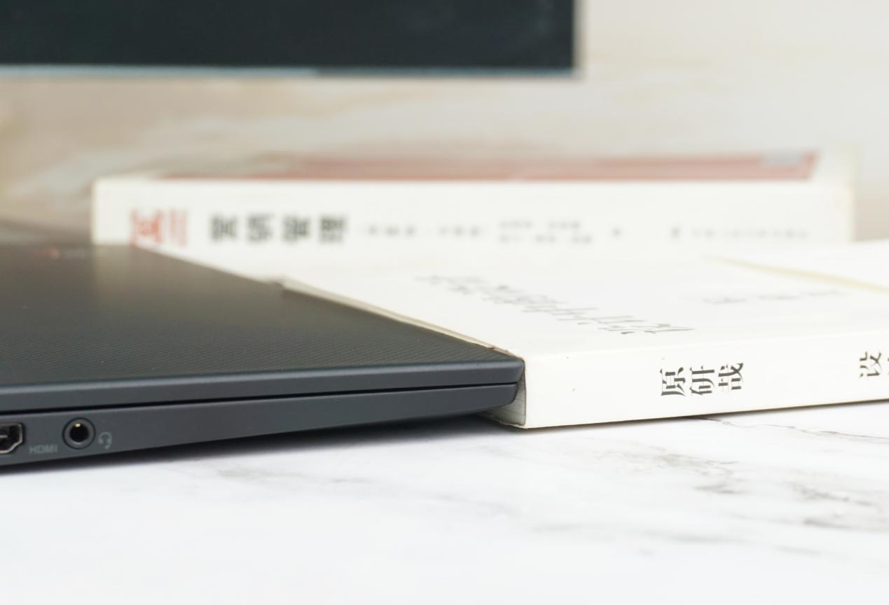 高端经典联想thinkpadx1c,thinkpadx1carbon2022详细配置