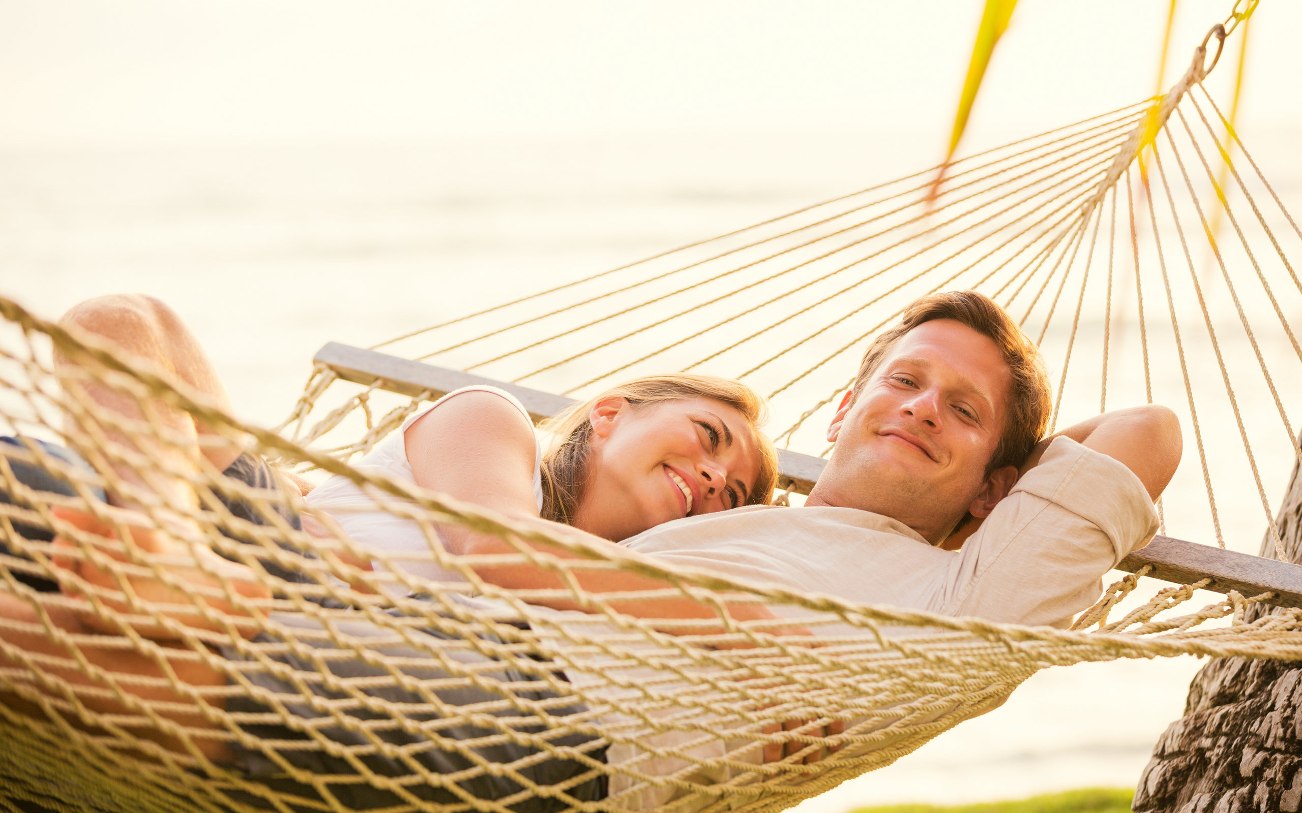 和别的男人偷情要注意什么,和别的男人偷情违法吗