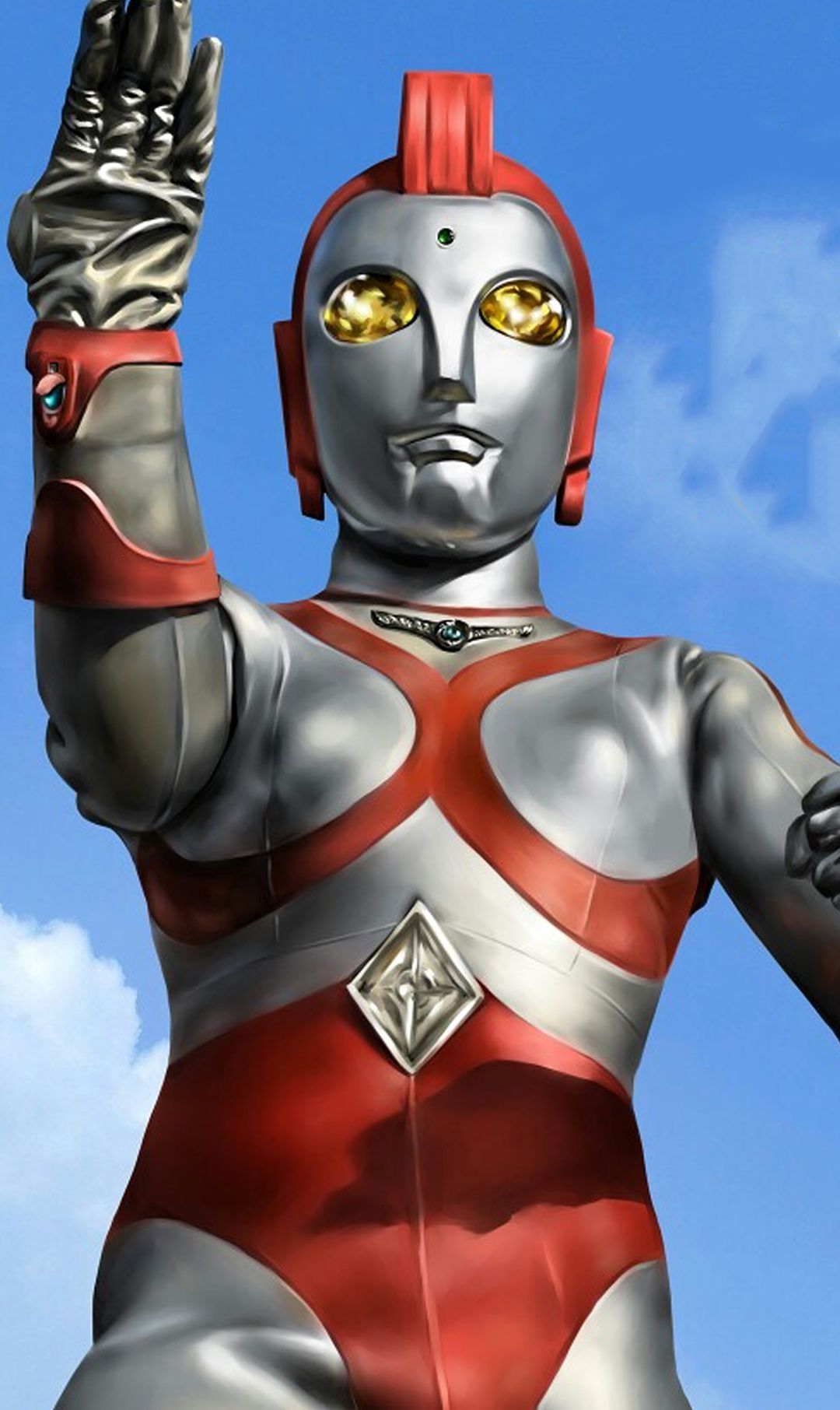 奥特曼全部名单图片,奥特曼全部名单