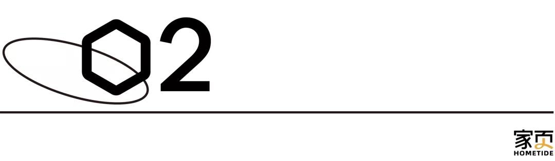 数字化营销三大走势,数字营销用ai提升销售业绩
