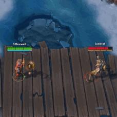 怀特迈恩武器改动,怀特迈恩最新消息