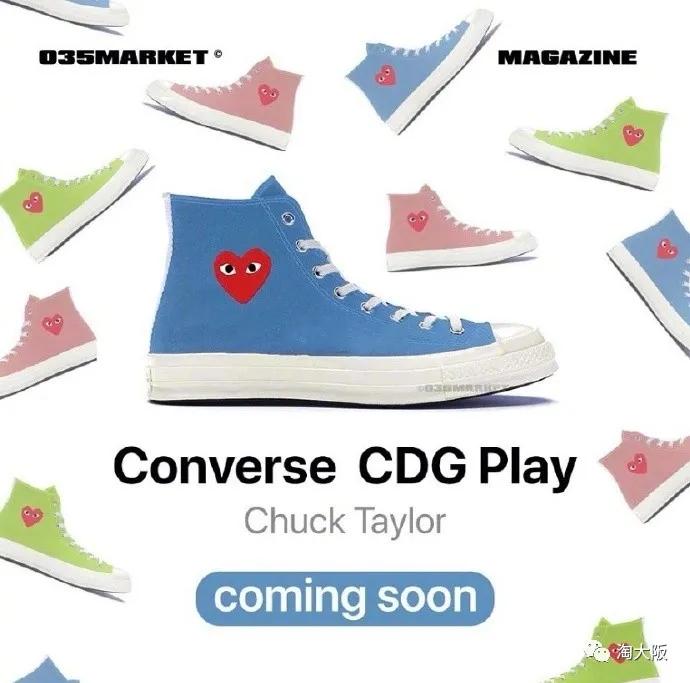 日本资生堂和sk2,sk2大红瓶和资生堂