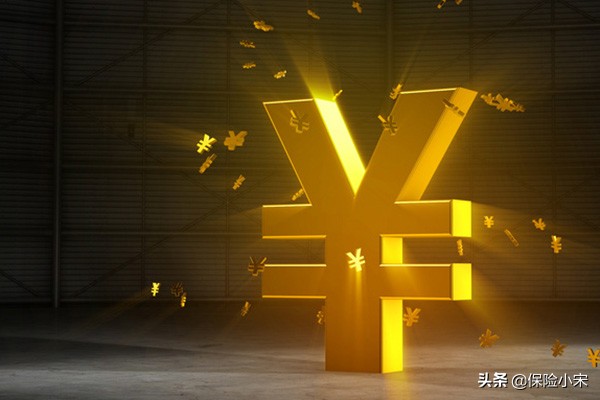 轻松配置理财,超实用理财入门与技巧