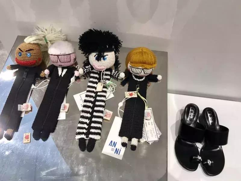 没有麻将的春节是没有灵魂的春节,没有过年气息的过年