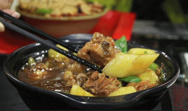 为什么选择山东师范大学?这8个理由足够吸引你