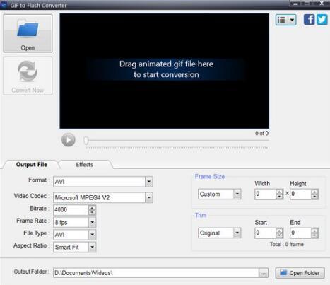 视频文件怎么转为GIF,视频文件怎么转换为mp3