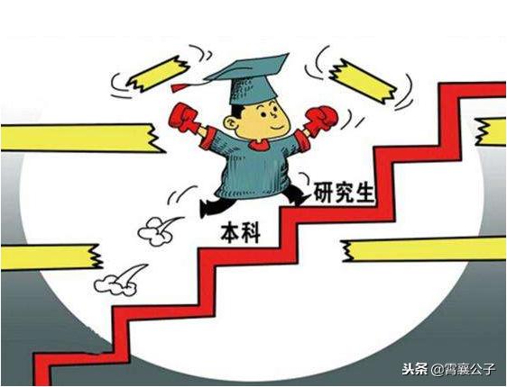 我就偏科了，妈妈别劝我！家长不得不懂的多元智力论