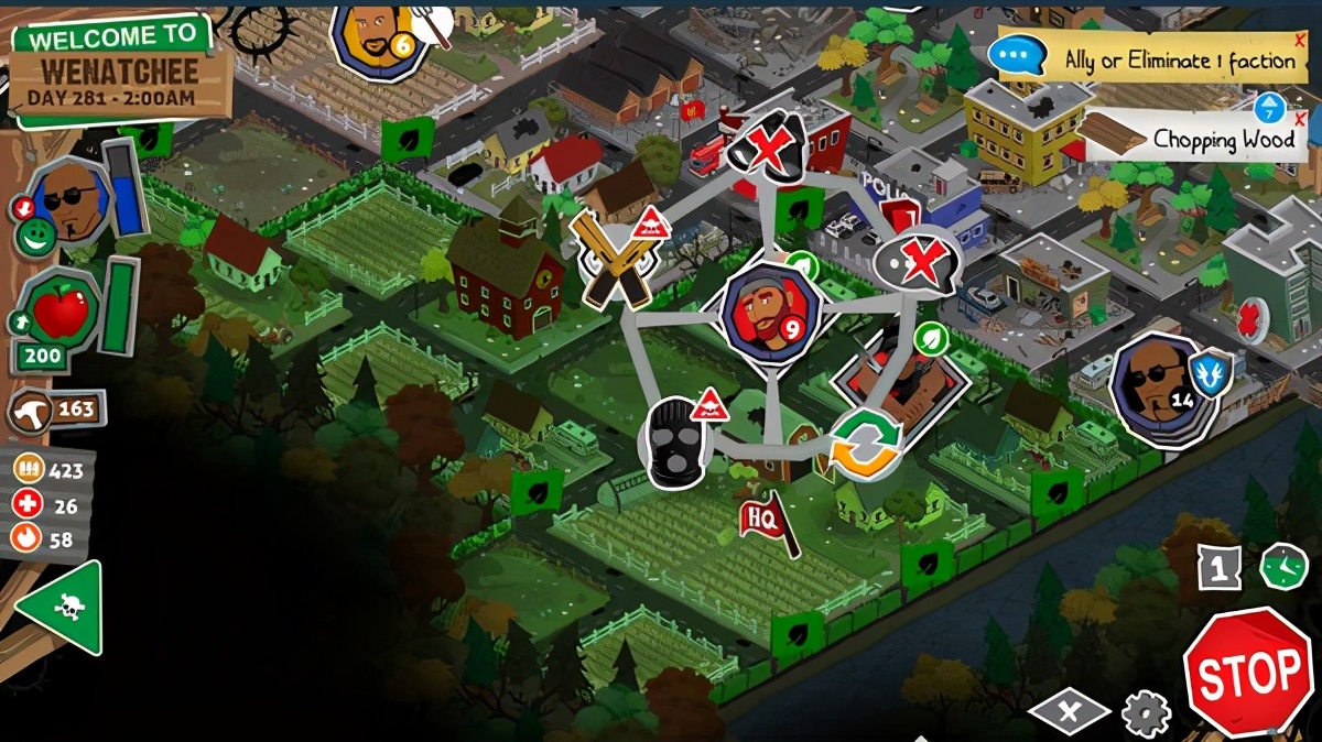 无聊，打发时间，那你可别错过这几款游戏哦