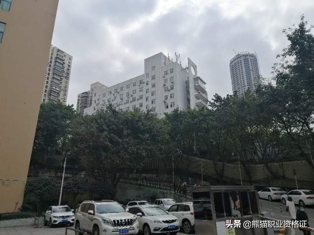 华西儿童医院和重庆儿童医院,三峡儿童医院和重庆儿童医院