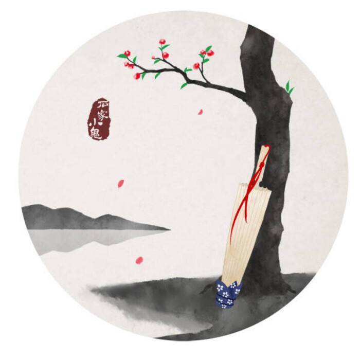 有关春的古诗词大全10首,100首关于春的古诗词与孩子共读