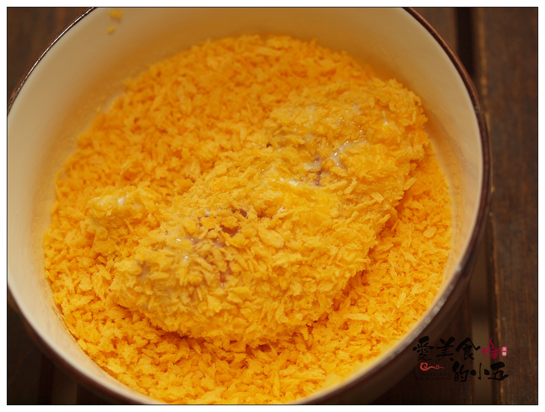 柠香煎鱼排正宗做法,香煎鱼排正宗做法视频