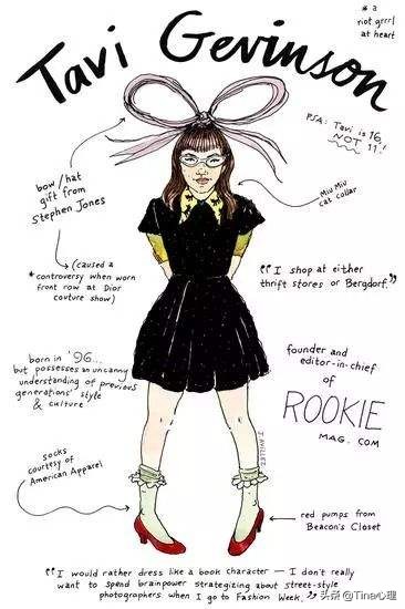 冒名顶替综合症解读,如何应对冒名顶替综合症