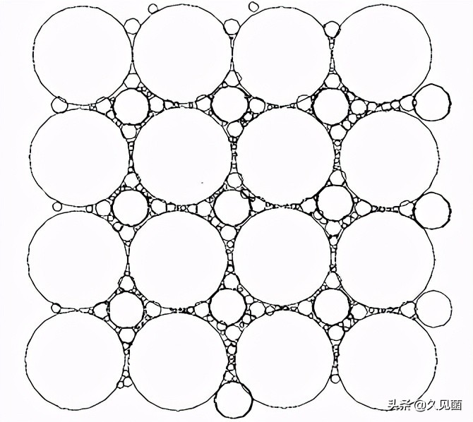 全世界有多少土地面临沙漠化,世界有多少沙漠面积