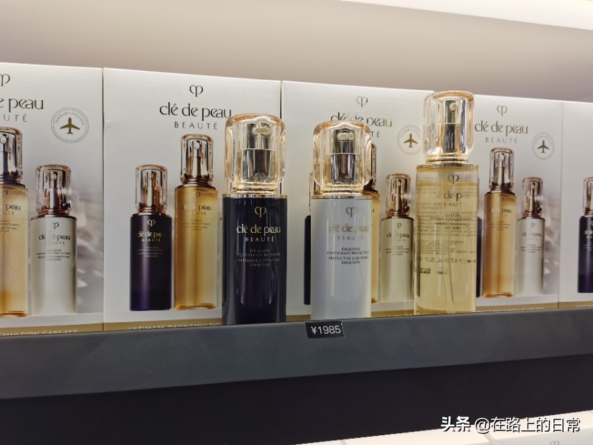 代购海南免税店拿货流程,海南三亚免税店购物攻略